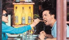 香港男友最新爆料电影,电影幕后真相大曝光！