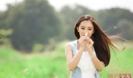 文艺女神爆料视频大全下载,视频大全下载全攻略揭秘