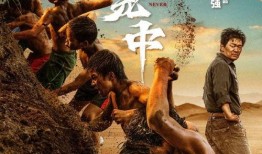 dunkirk在线观看,重现二战诺曼底大撤退的壮烈瞬间