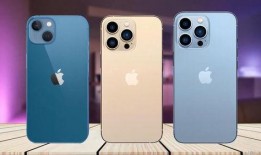 iphone 13promax最新爆料可靠,性能升级与设计革新揭秘！