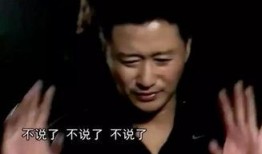 谢楠爆料吴京完整视频,完整视频曝光惊人内幕