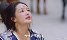 李沁爆料燕洵视频播放,独家视频曝光幕后花絮