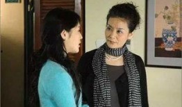 广西婆婆出轨爆料新闻视频,广西婆婆出轨爆料视频引发热议