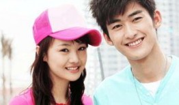 卓伟最新爆料张翰,张翰感情生活再起波澜，真相究竟如何？