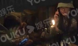 休闲爆料视频,带你领略幕后精彩瞬间